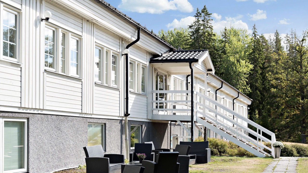 Photo of Outdoor in Eskilstuna