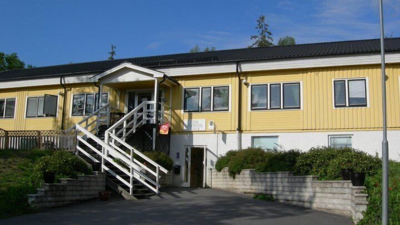 Photo of Outdoor in Eskilstuna