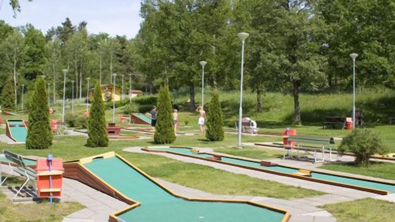 Photo of Others in Eskilstuna