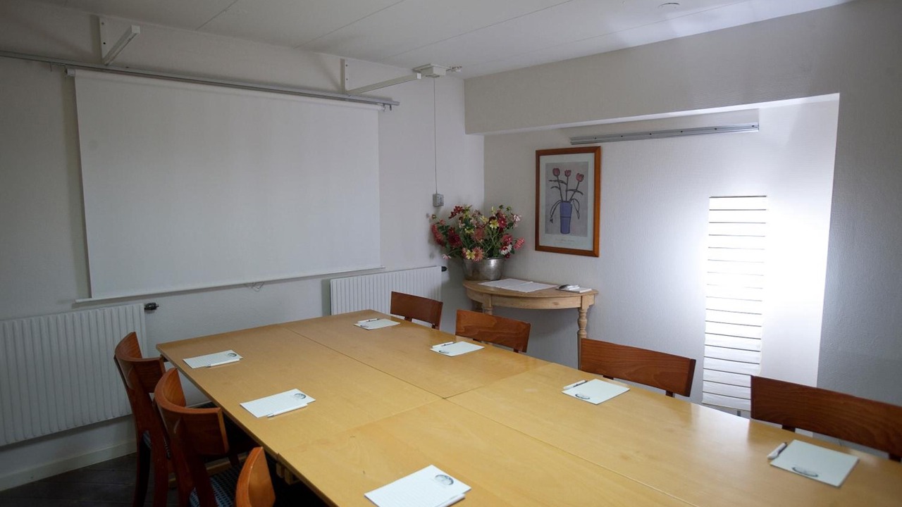 Photo of Others in Insjon