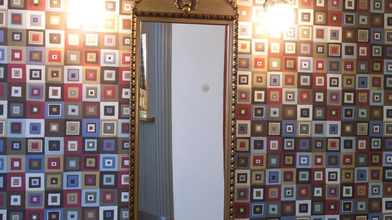 Photo of Others in Insjon