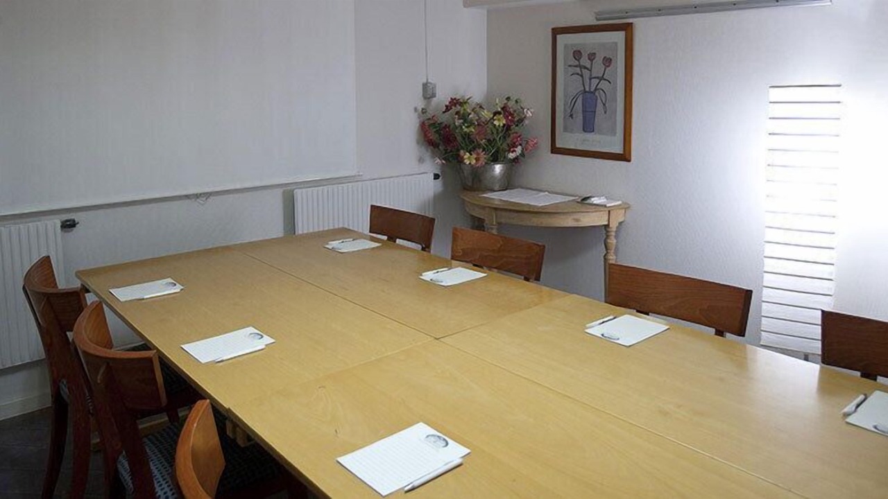 Photo of Others in Insjon