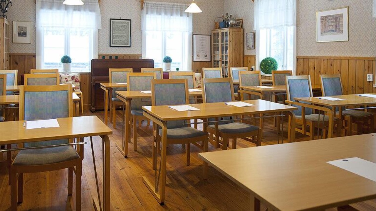 Photo of Others in Insjon