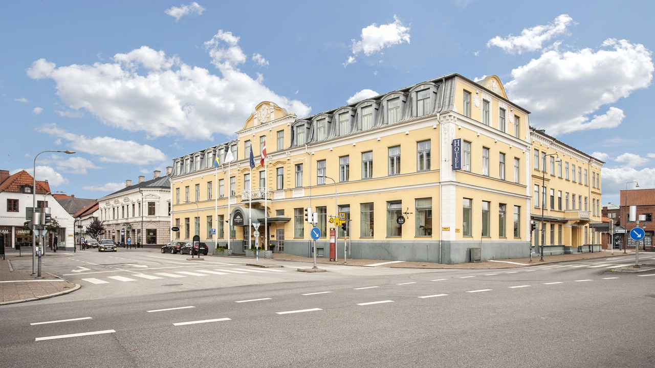 Photo of Outdoor in Ystad
