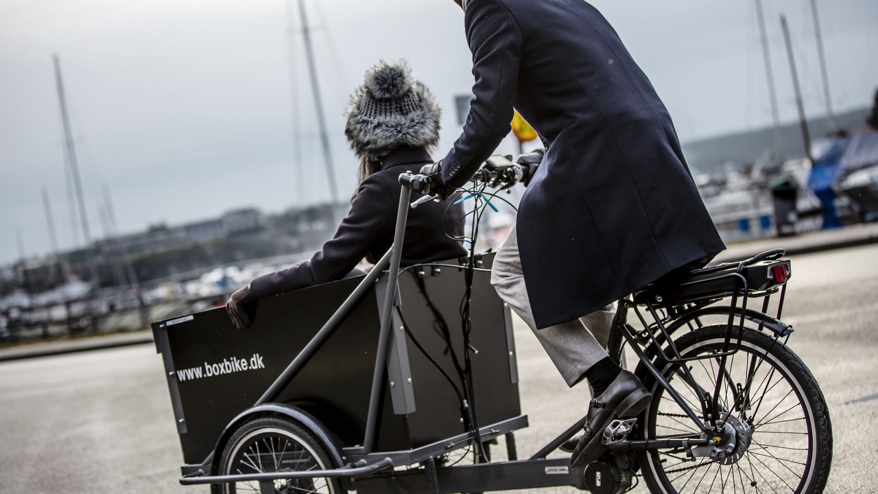 Photo of Outdoor in Stromstad