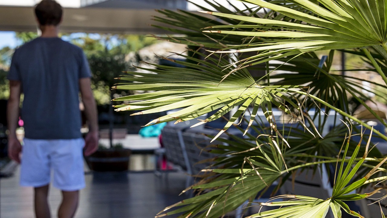 Photo of Outdoor in Stromstad