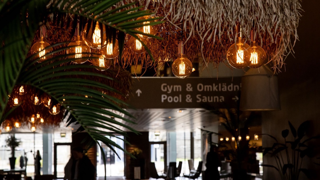 Photo of Others in Stromstad