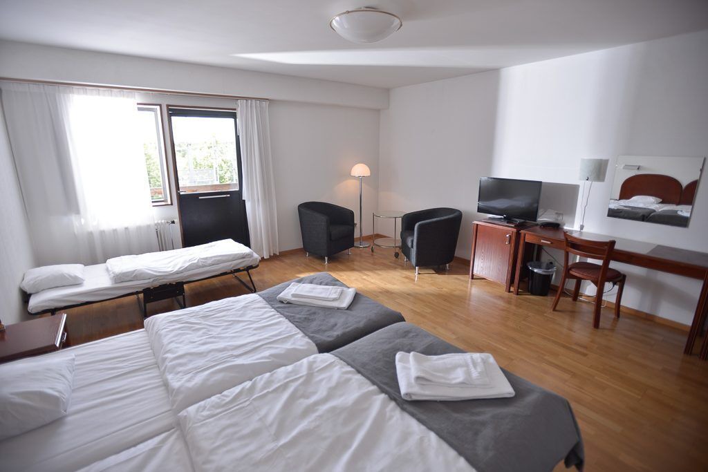 Photo of Livingroom in Emmaboda