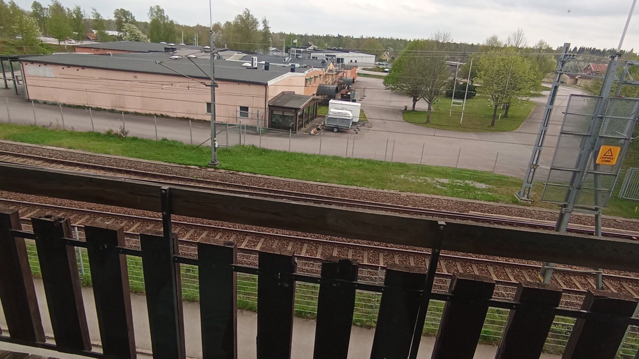 Photo of Others in Emmaboda