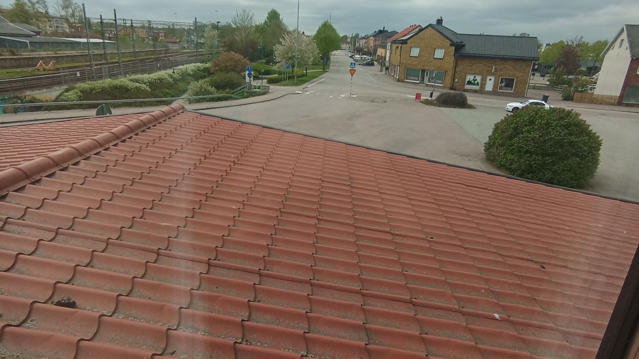 Photo of Outdoor in Emmaboda