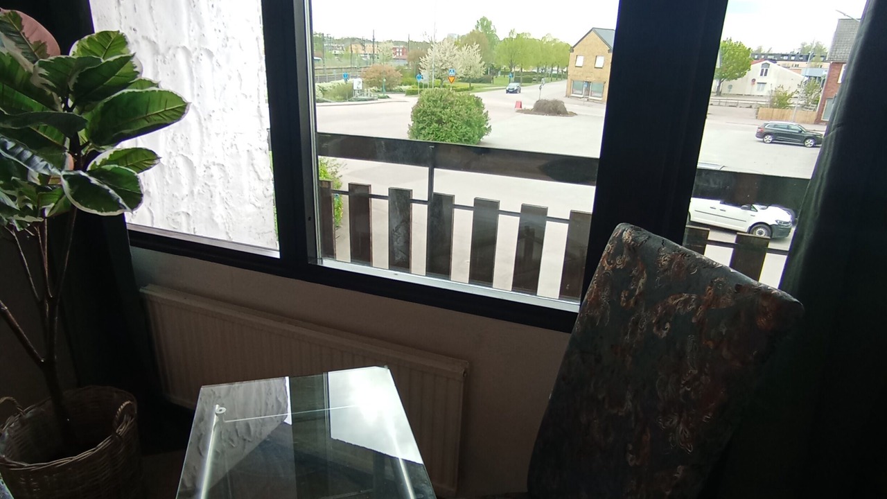 Photo of Bedroom in Emmaboda