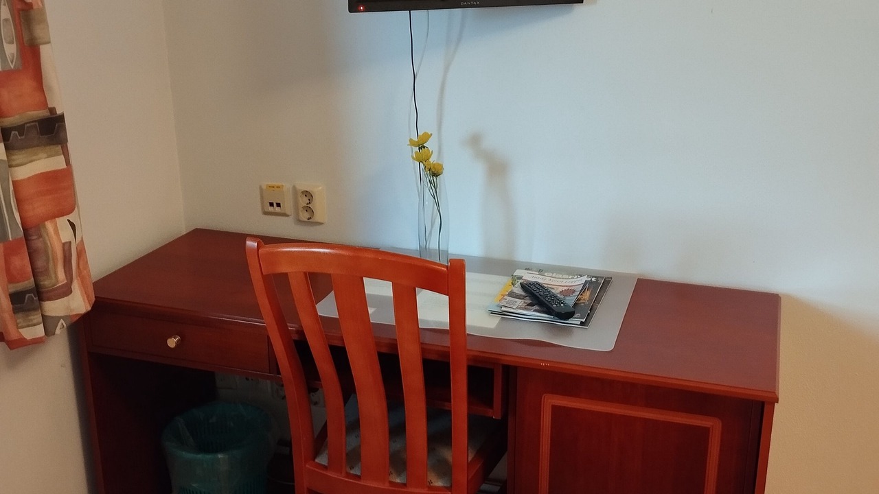 Photo of Bedroom in Emmaboda