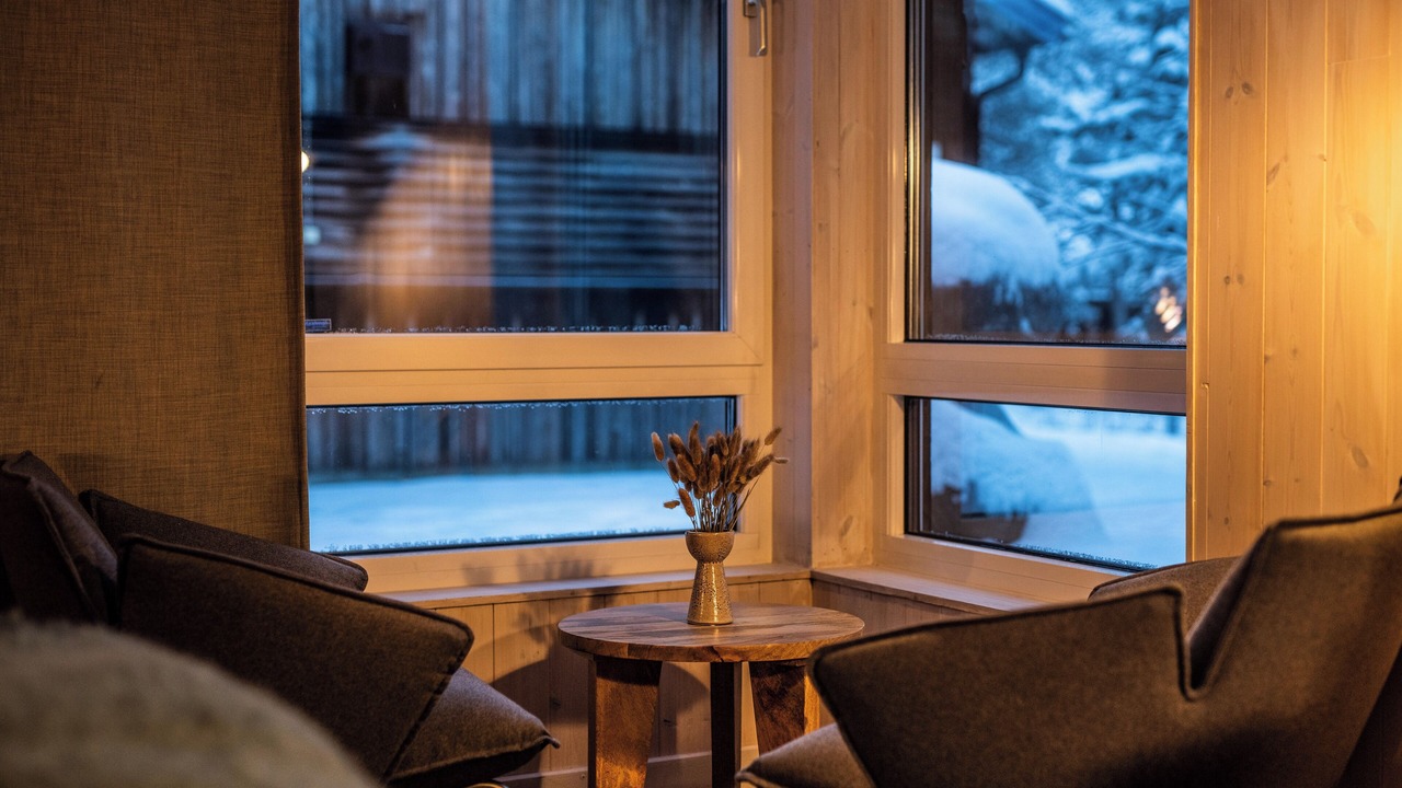 Photo of Others in Jukkasjarvi