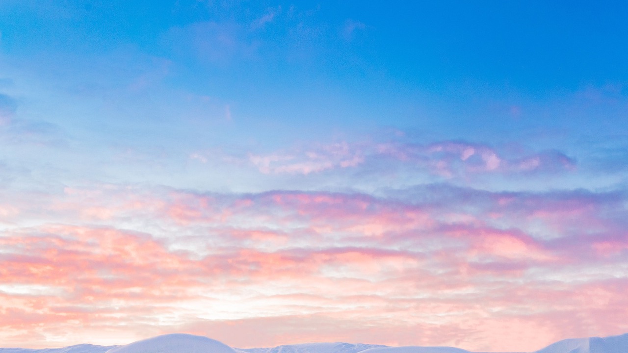 Photo of Outdoor in Jukkasjarvi