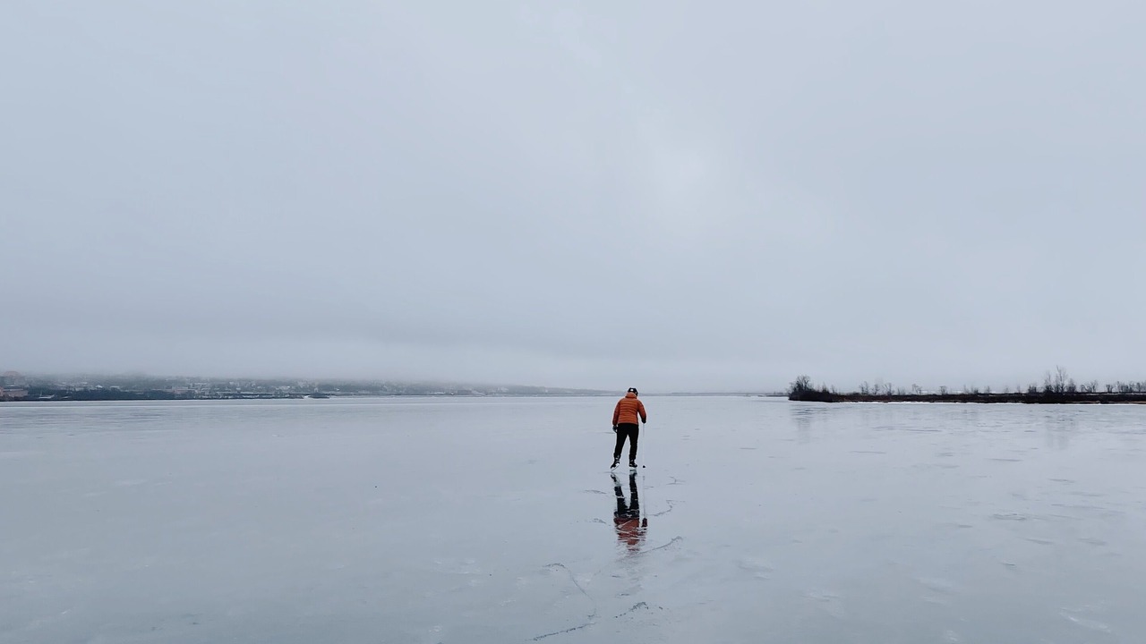 Photo of Others in Kiruna