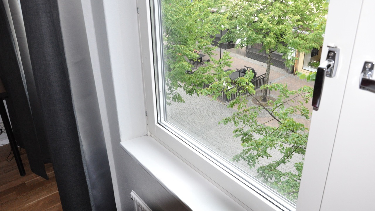 Photo of Bedroom in Kristinehamn