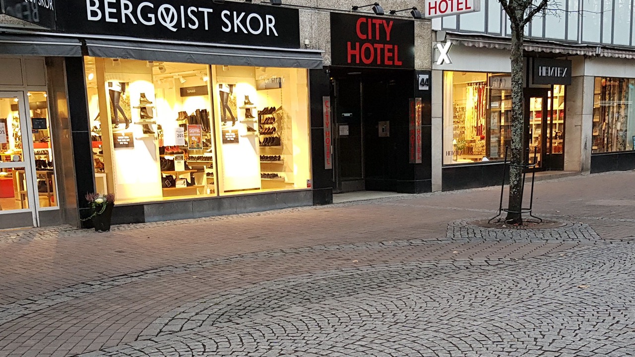 Photo of Outdoor in Kristinehamn