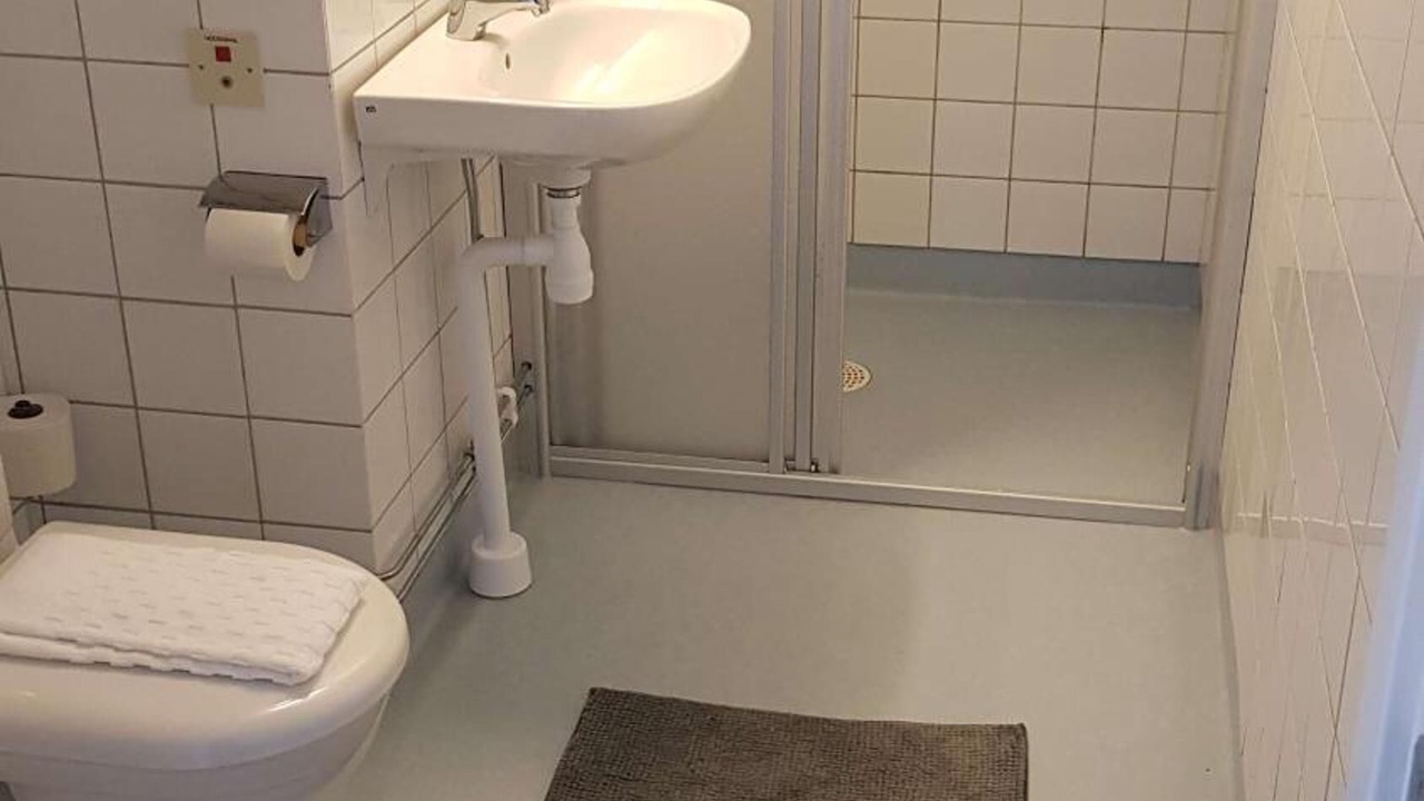 Photo of Others in Kristinehamn