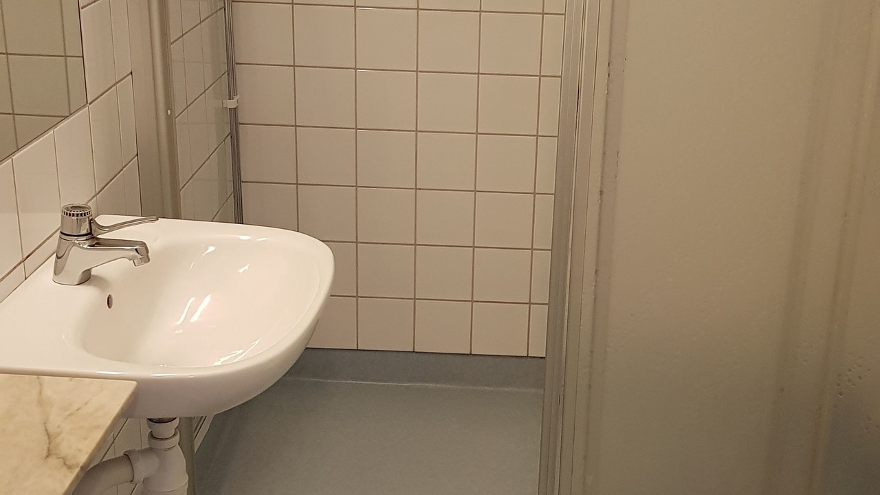 Photo of Others in Kristinehamn