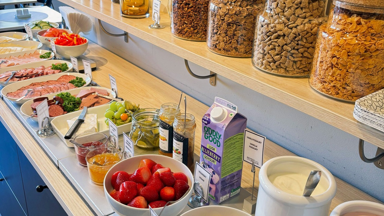 Photo of Others in Falun