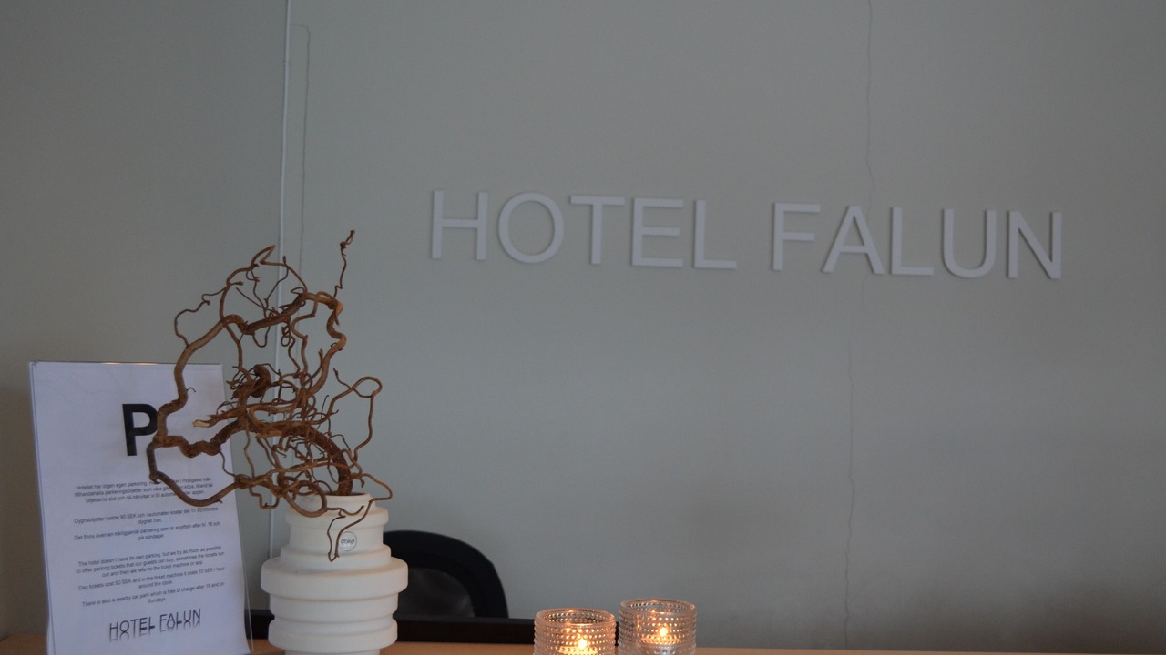 Photo of Others in Falun
