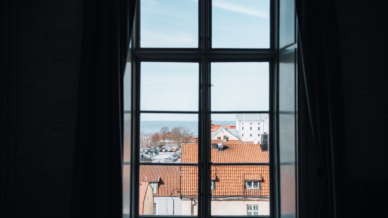 Photo of Others in Innerstaden