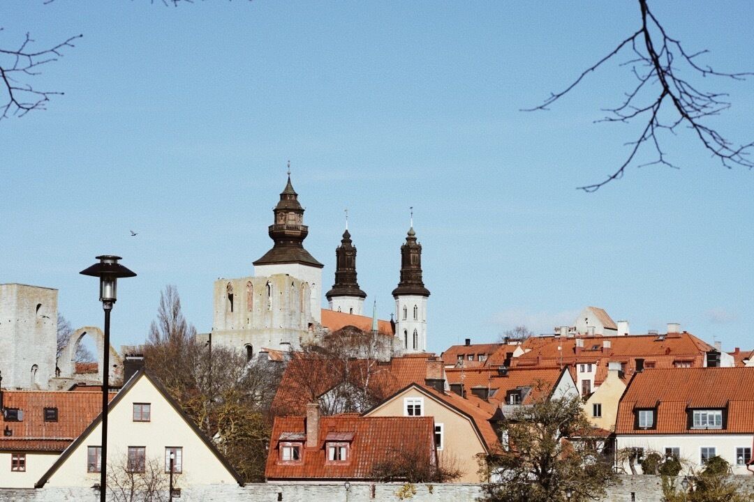 Photo of Others in Innerstaden