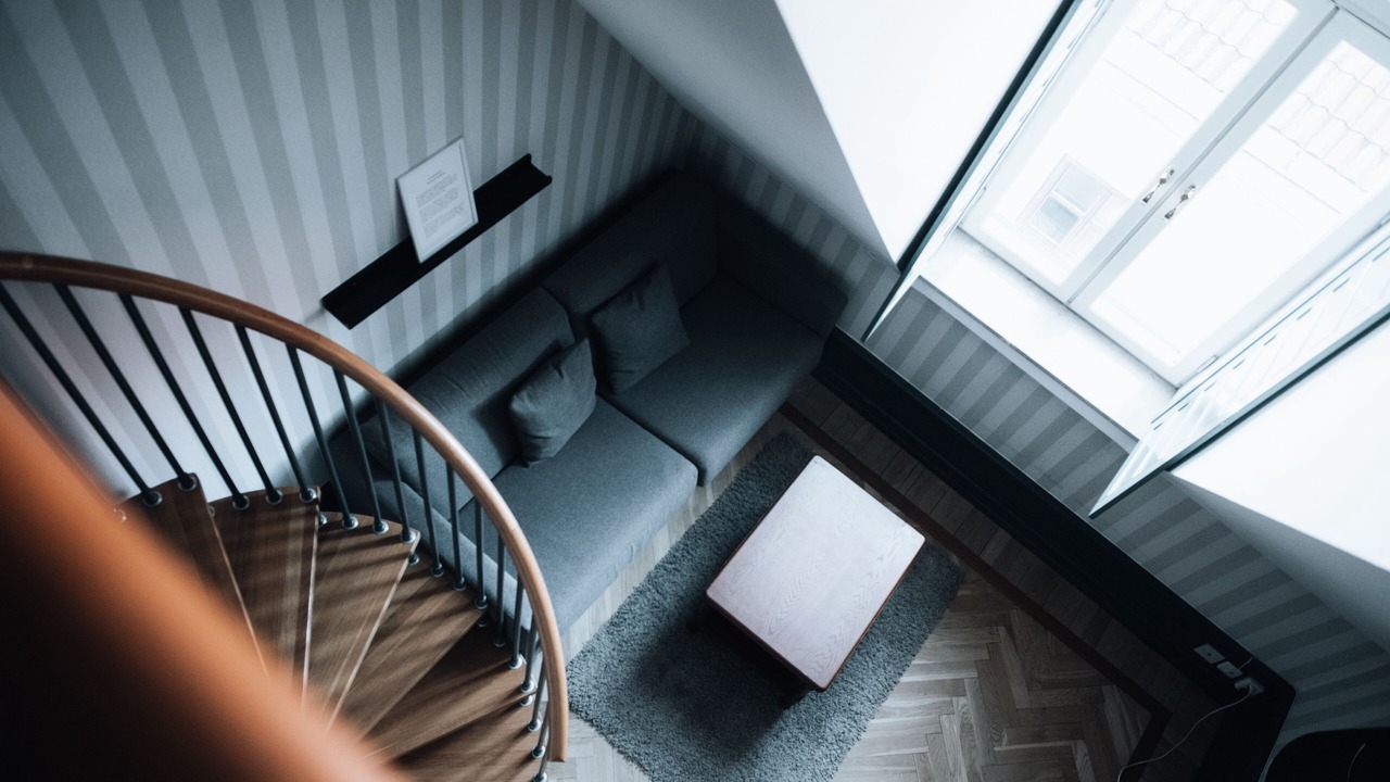 Photo of Bedroom in Innerstaden