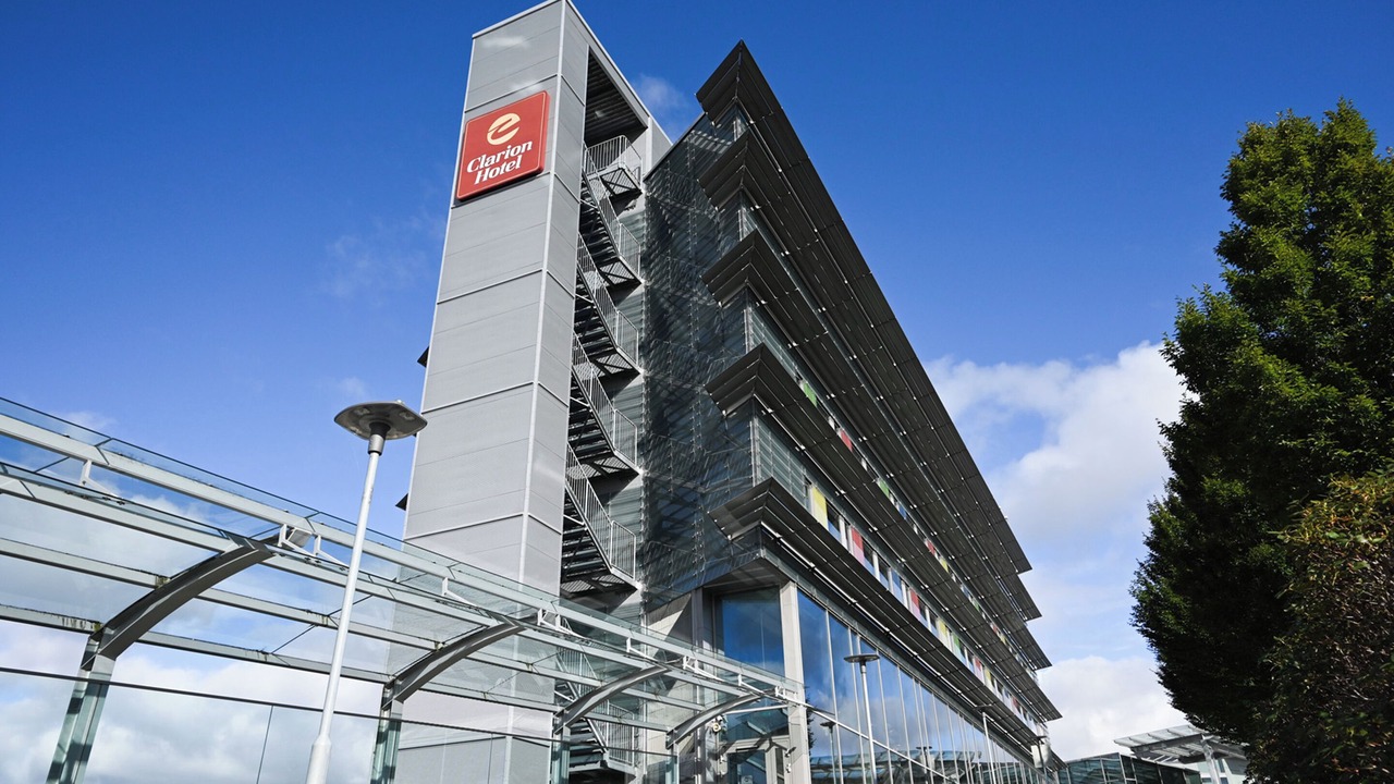 Photo of Outdoor in Ytrebygda
