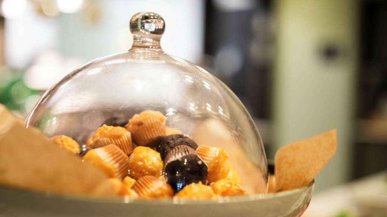 Photo of Others in Bergen City Centre