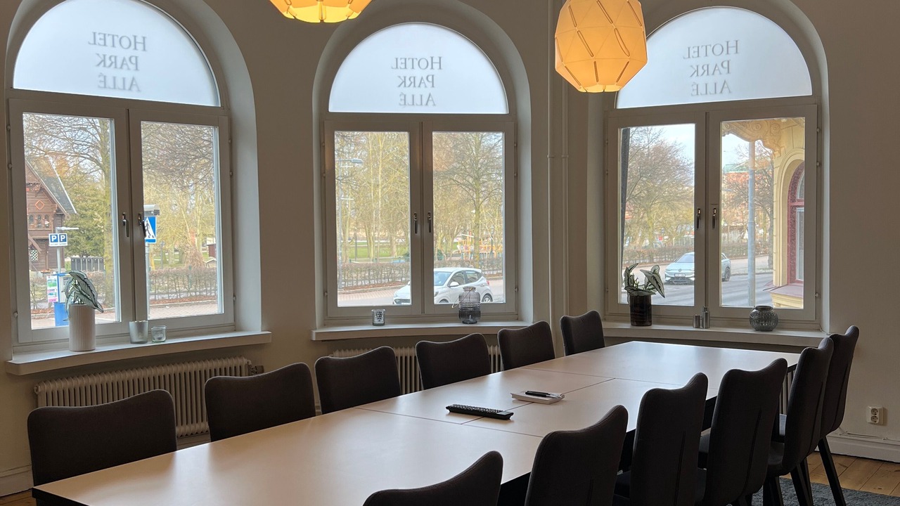 Photo of Others in Kristianstad