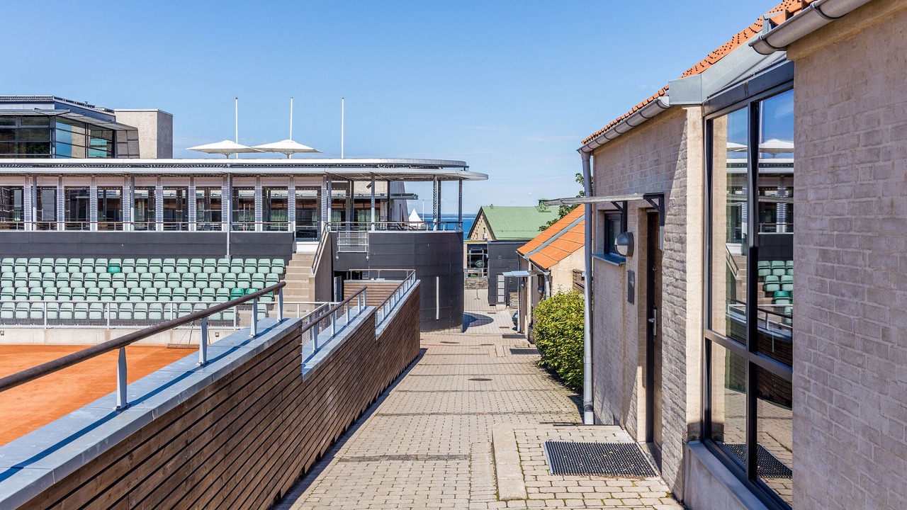 Photo of Outdoor in Bastad