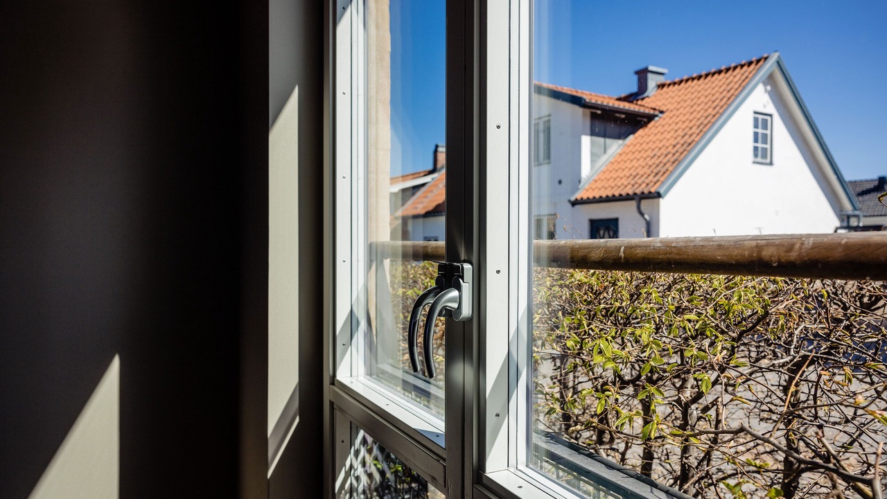 Photo of Others in Bastad