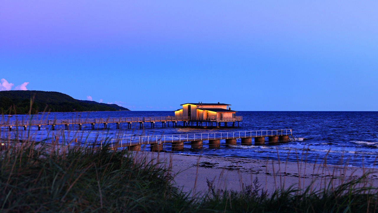 Photo of Others in Bastad