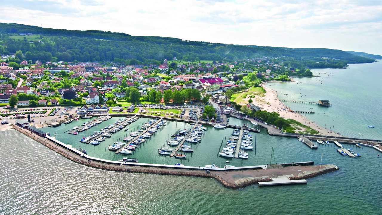 Photo of Others in Bastad