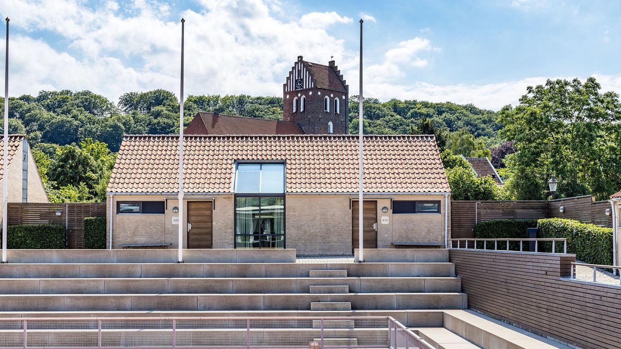 Photo of Outdoor in Bastad