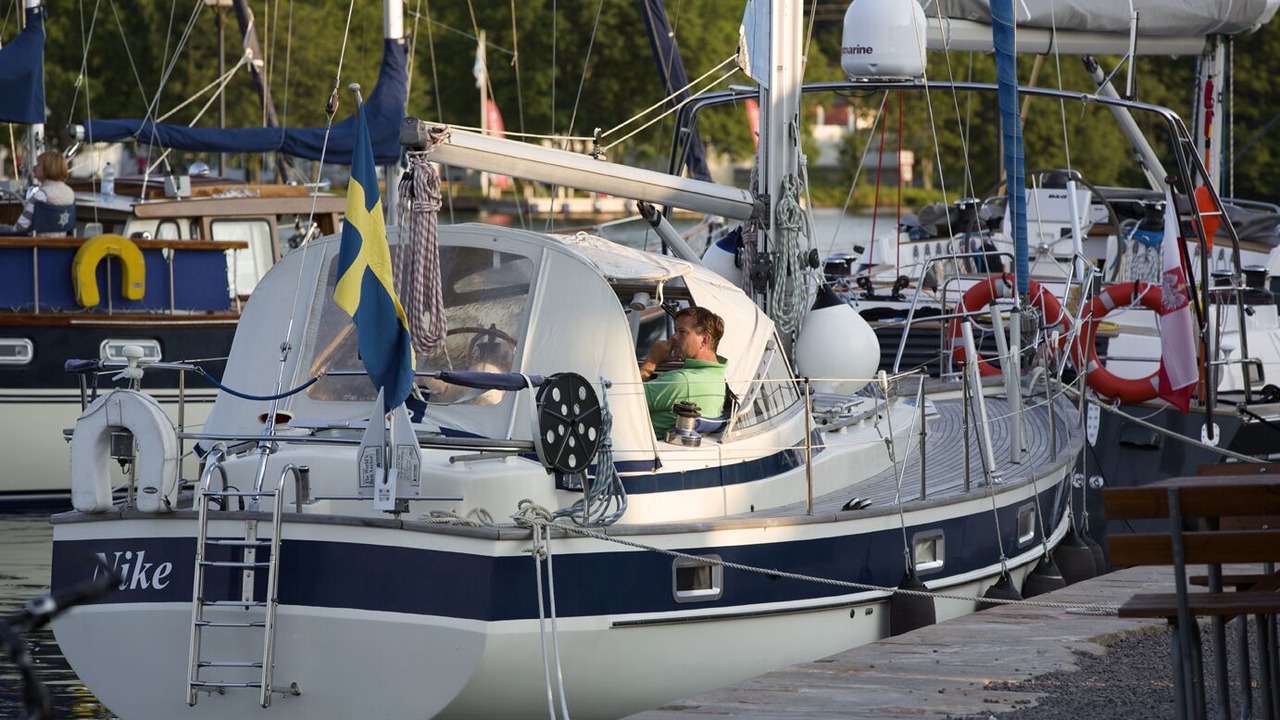 Photo of Others in Motala
