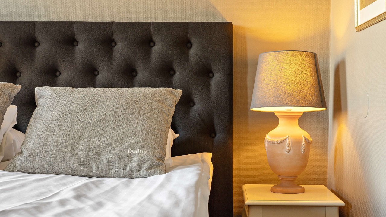 Photo of Bedroom in Motala