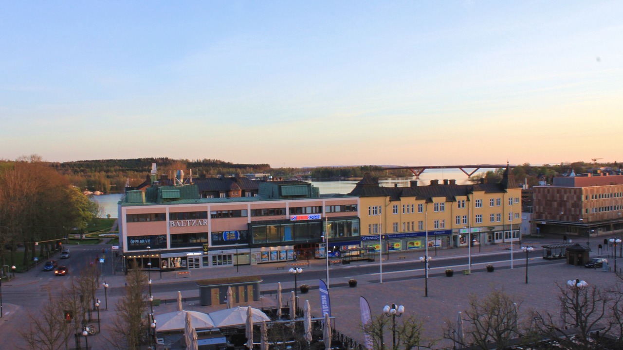 Photo of Others in Motala