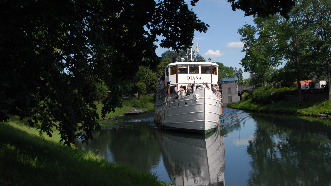 Photo of Others in Motala