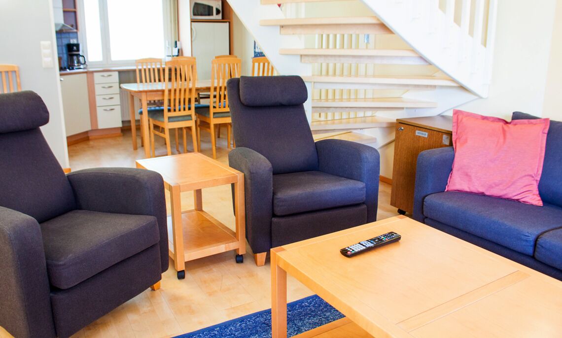 Photo of Others in Kuopio
