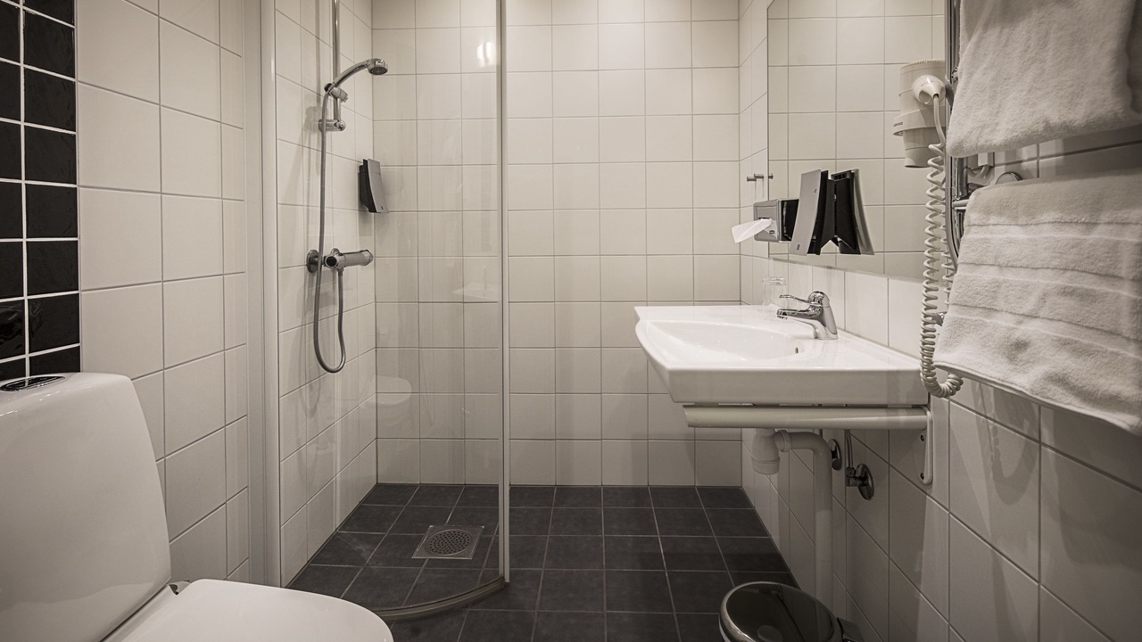 Photo of Others in Arvika