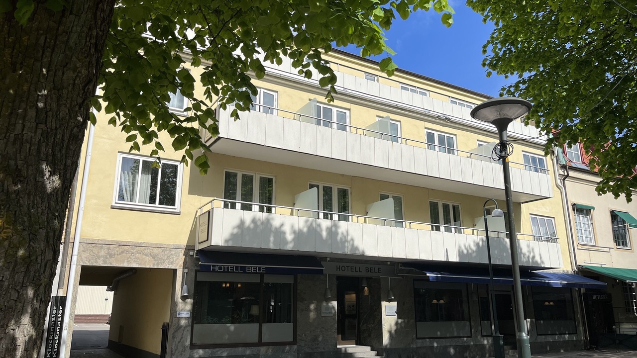 Photo of Outdoor in Trollhattan