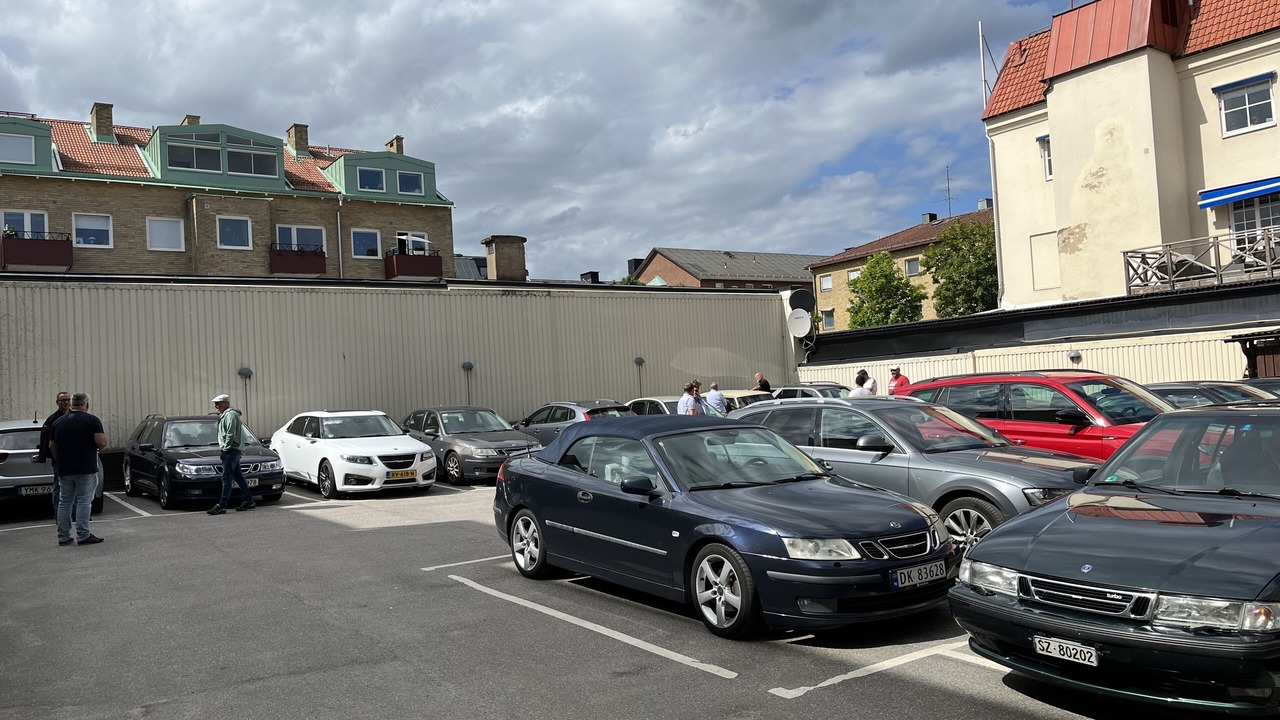 Photo of Outdoor in Trollhattan