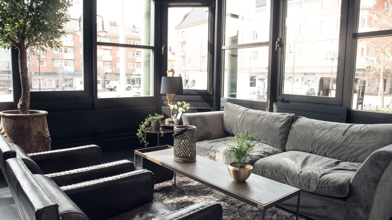 Photo of Livingroom in Bokalyckan-Centrum