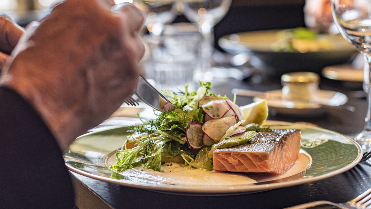 Photo of Others in Bokalyckan-Centrum