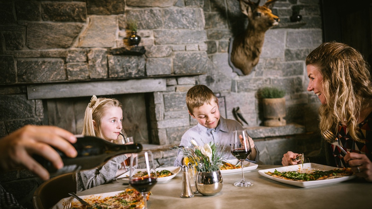 Photo of Others in Geilo
