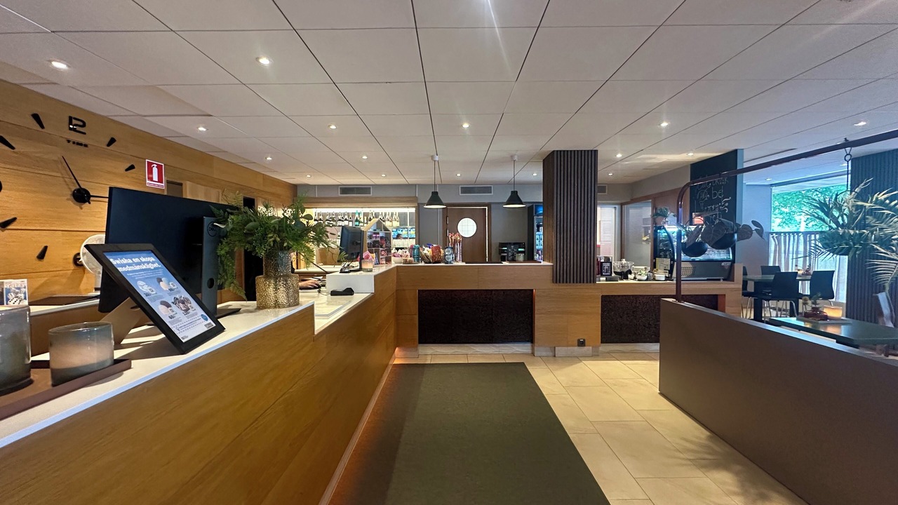 Photo of Others in Centrum
