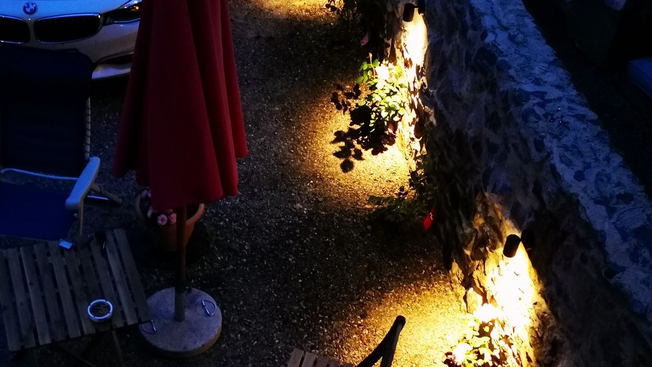 Photo of Outdoor in Huddinge Municipality
