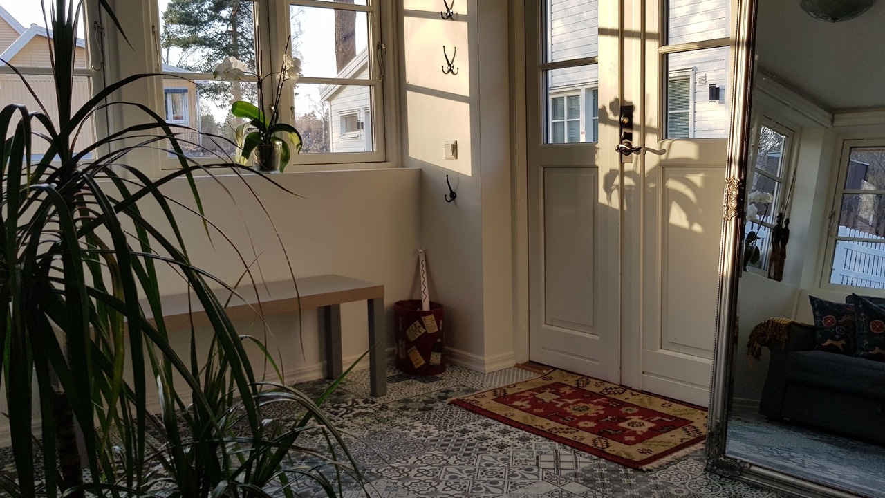 Photo of Others in Huddinge Municipality